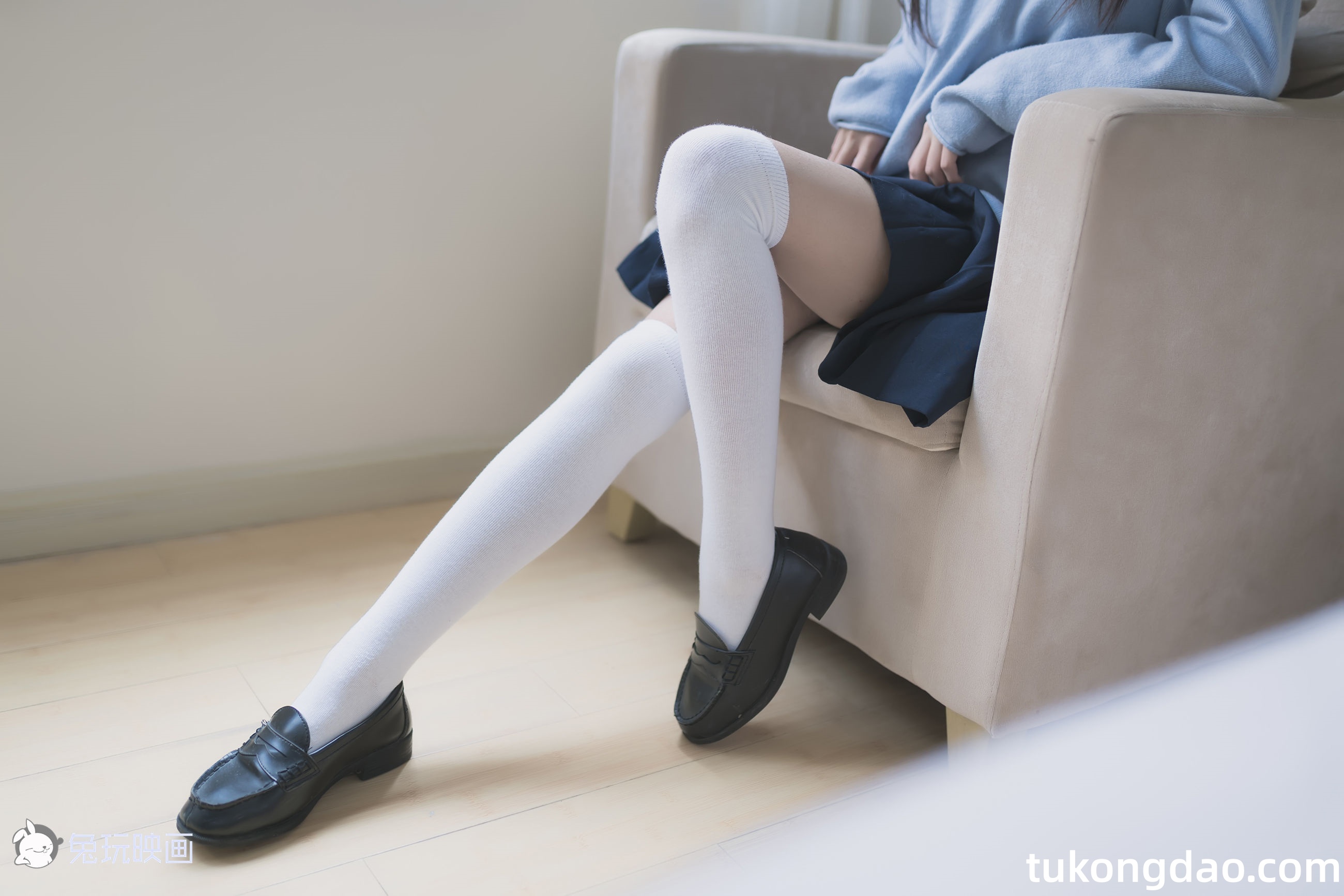 兔玩映画 – 048 整理写真合集 兔玩映画-第5张